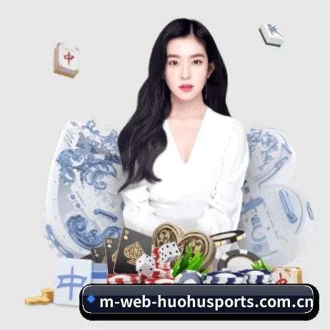 火狐体育平台 APP 界面