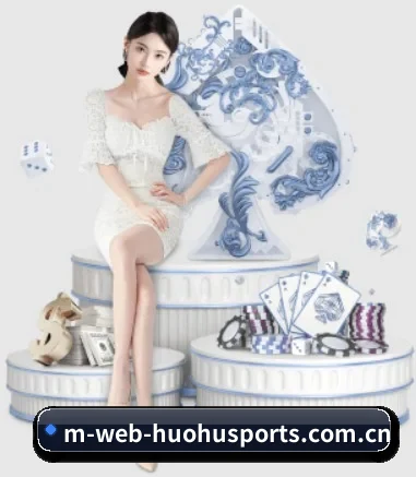快速发展