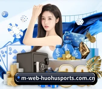 火狐体育平台 APP
